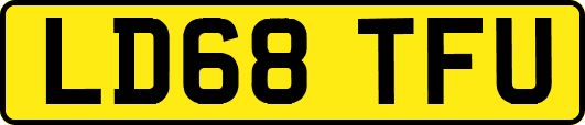 LD68TFU