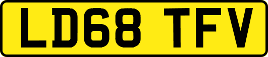 LD68TFV
