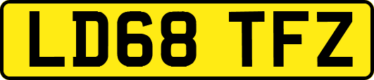 LD68TFZ