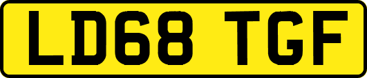 LD68TGF