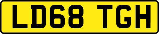 LD68TGH