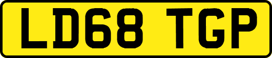 LD68TGP