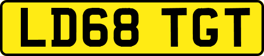 LD68TGT