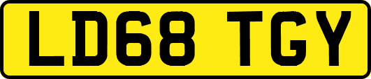 LD68TGY