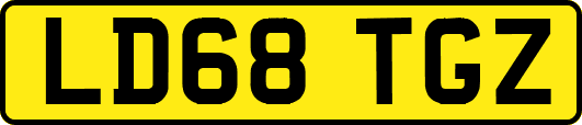 LD68TGZ