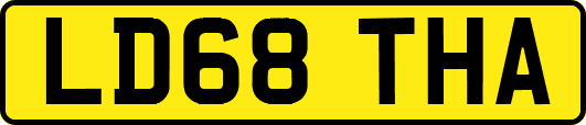LD68THA