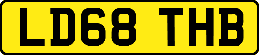 LD68THB