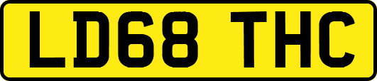 LD68THC
