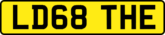 LD68THE