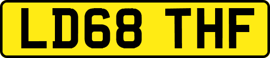 LD68THF