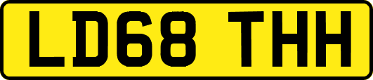LD68THH