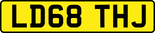 LD68THJ