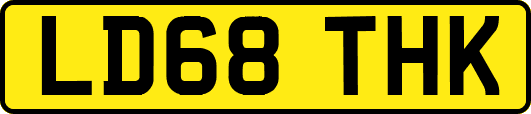 LD68THK
