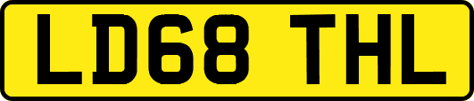 LD68THL