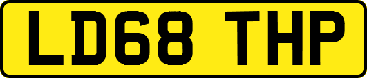LD68THP