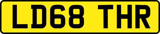 LD68THR