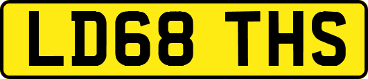 LD68THS