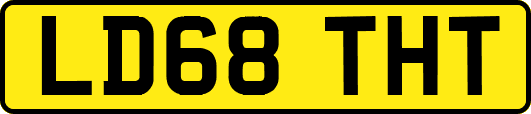 LD68THT