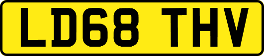 LD68THV