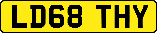 LD68THY