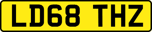 LD68THZ