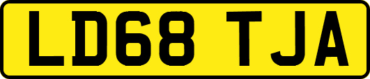 LD68TJA