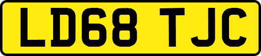 LD68TJC