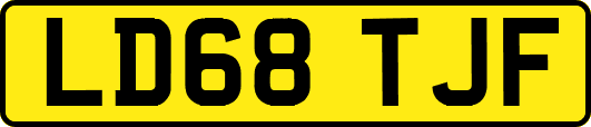 LD68TJF