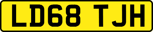 LD68TJH