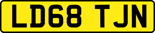 LD68TJN