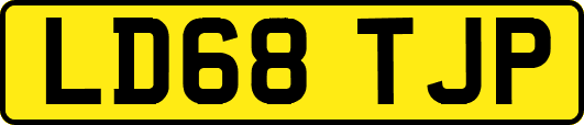 LD68TJP