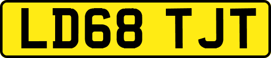 LD68TJT