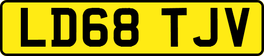 LD68TJV