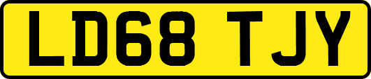 LD68TJY