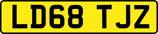 LD68TJZ