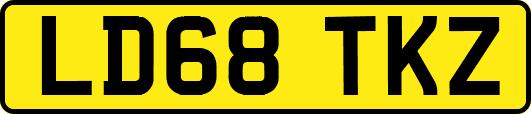 LD68TKZ