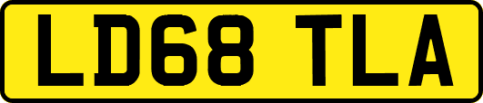 LD68TLA