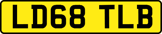 LD68TLB