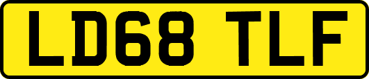 LD68TLF