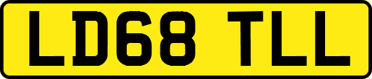 LD68TLL