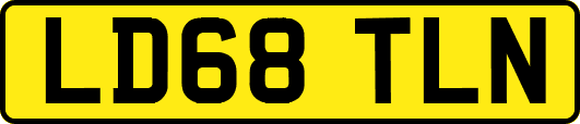 LD68TLN