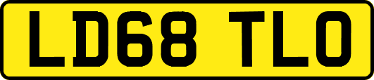 LD68TLO