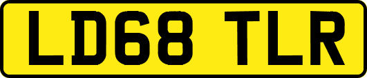 LD68TLR