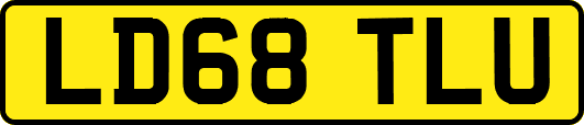 LD68TLU