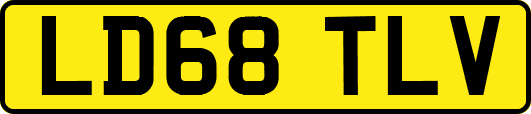 LD68TLV