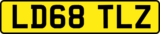 LD68TLZ