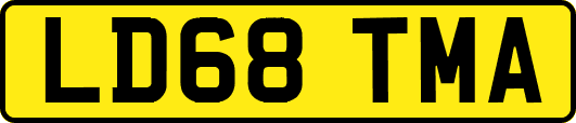LD68TMA