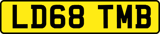 LD68TMB