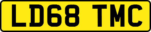 LD68TMC