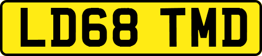 LD68TMD